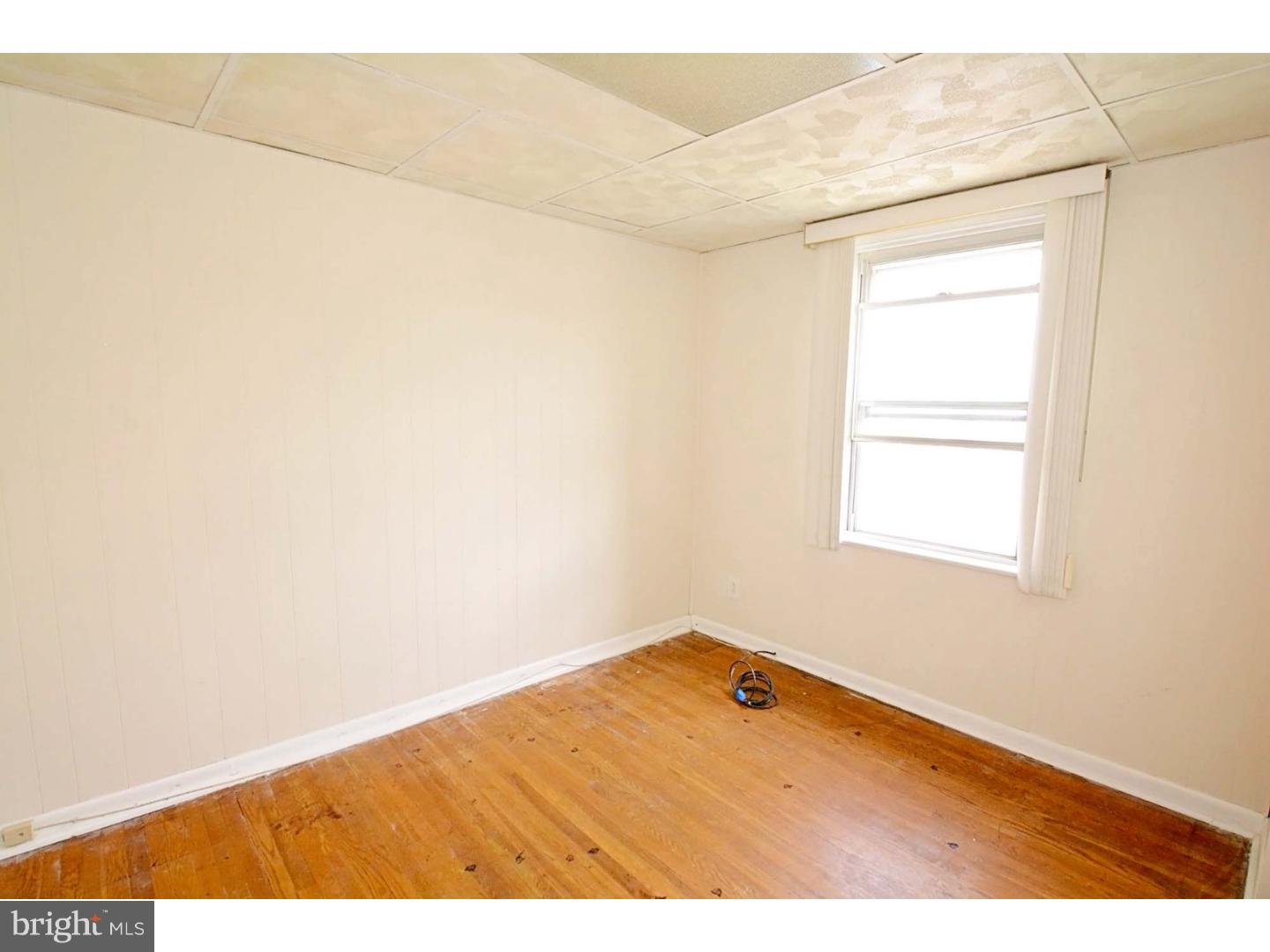 BRIDESBURG - Residential