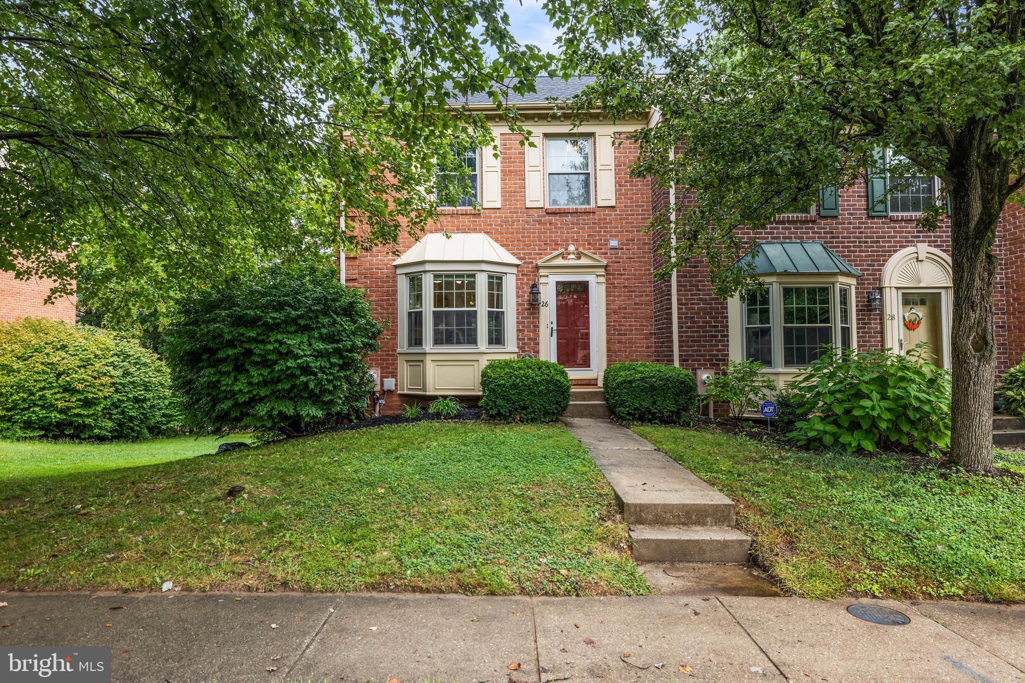 LOVETON FARMS - Residential