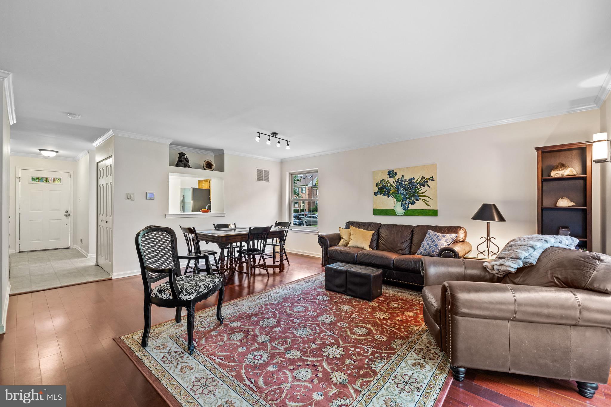 LOVETON FARMS - Residential