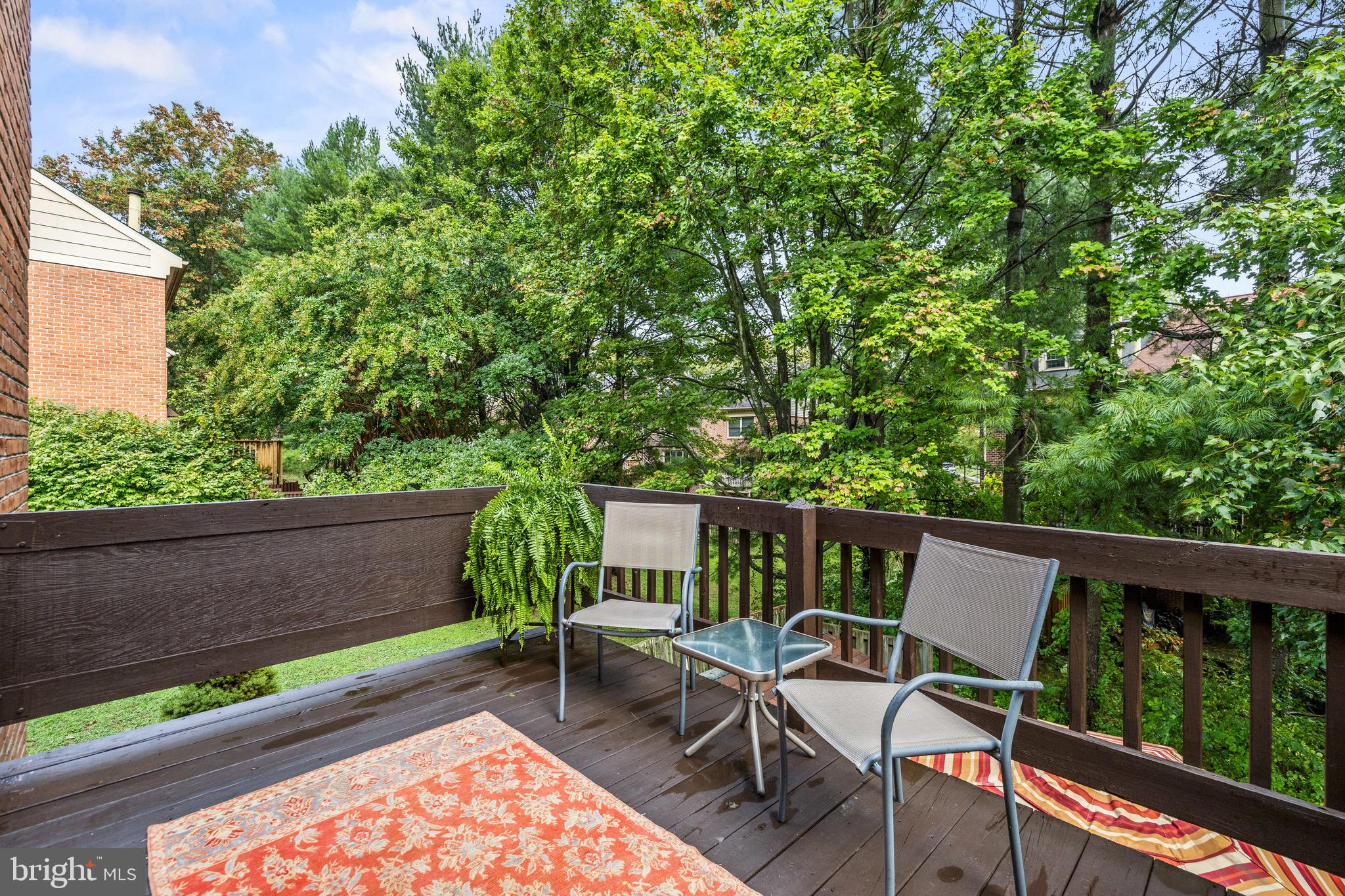 LOVETON FARMS - Residential