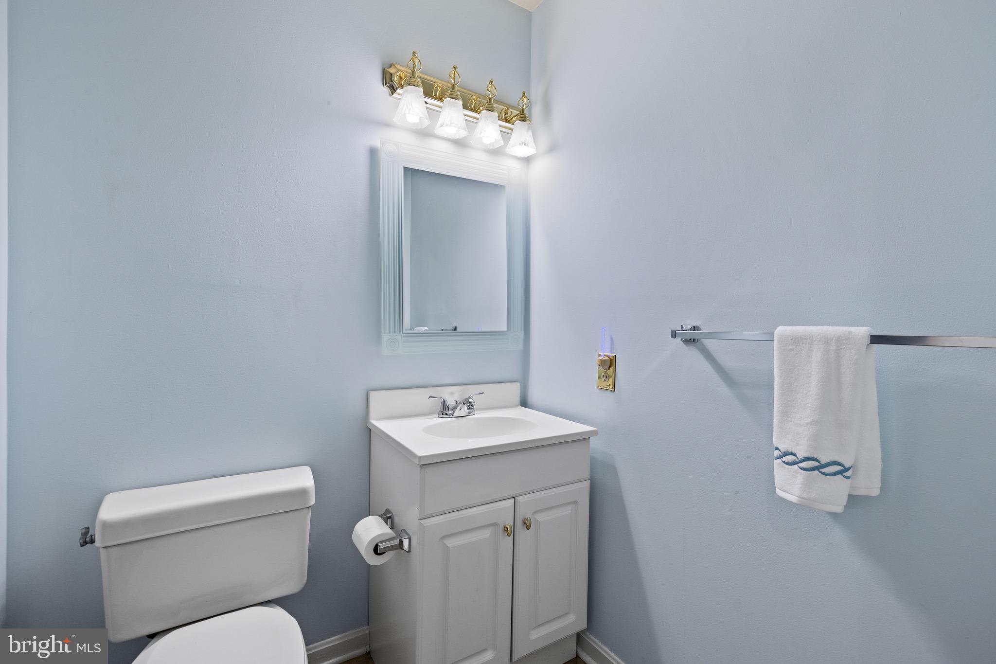 LOVETON FARMS - Residential