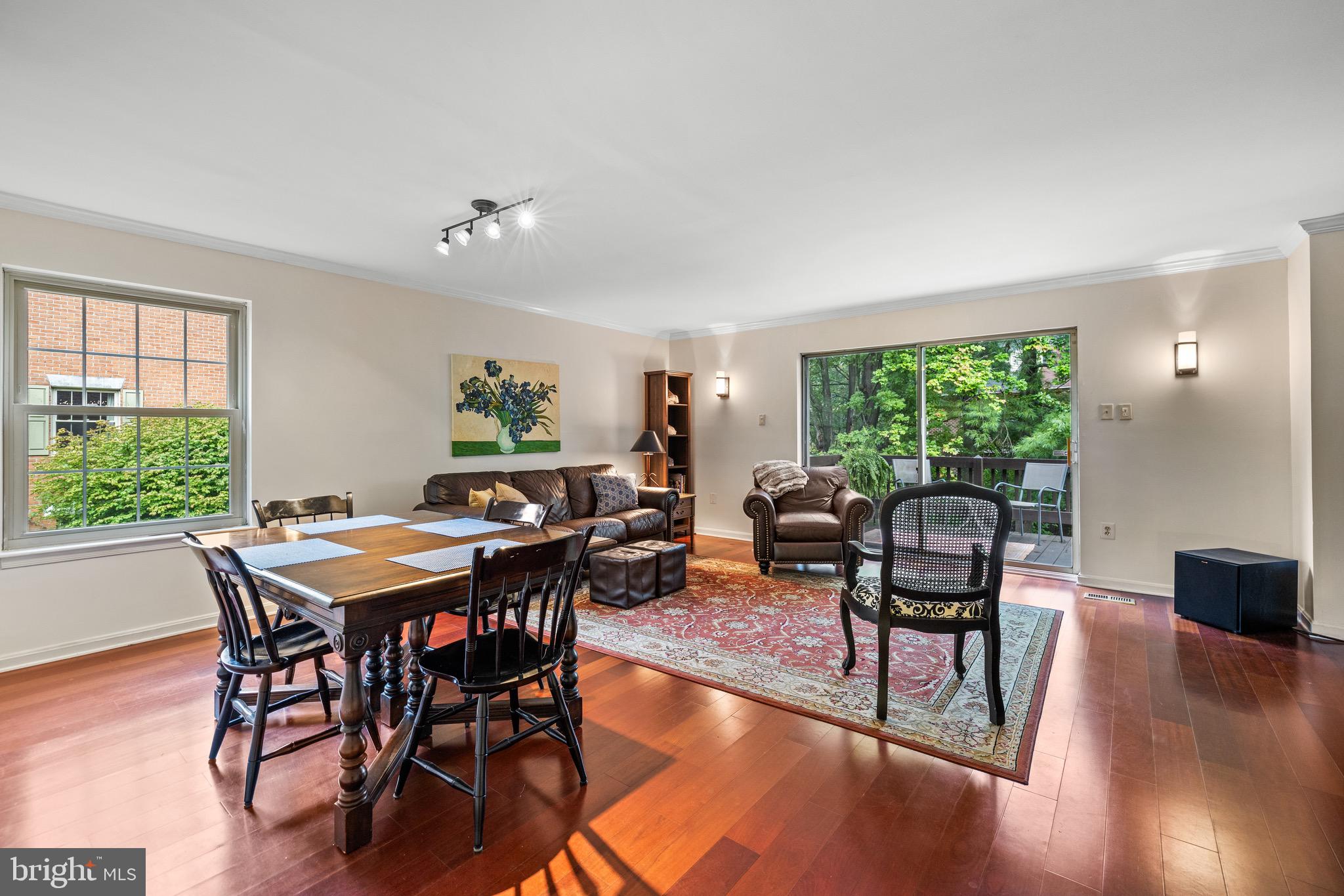 LOVETON FARMS - Residential