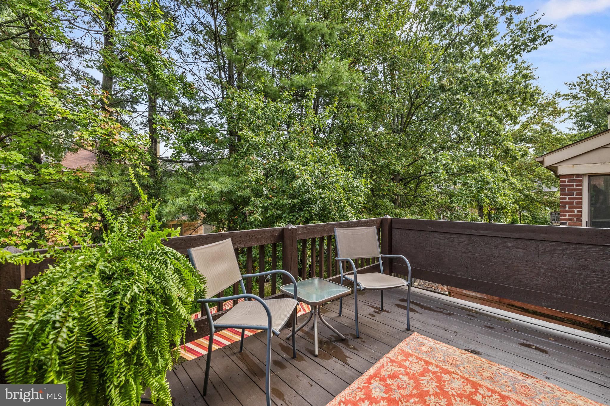 LOVETON FARMS - Residential