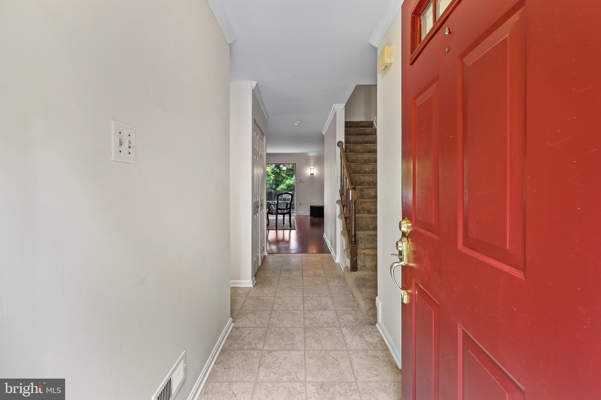 LOVETON FARMS - Residential