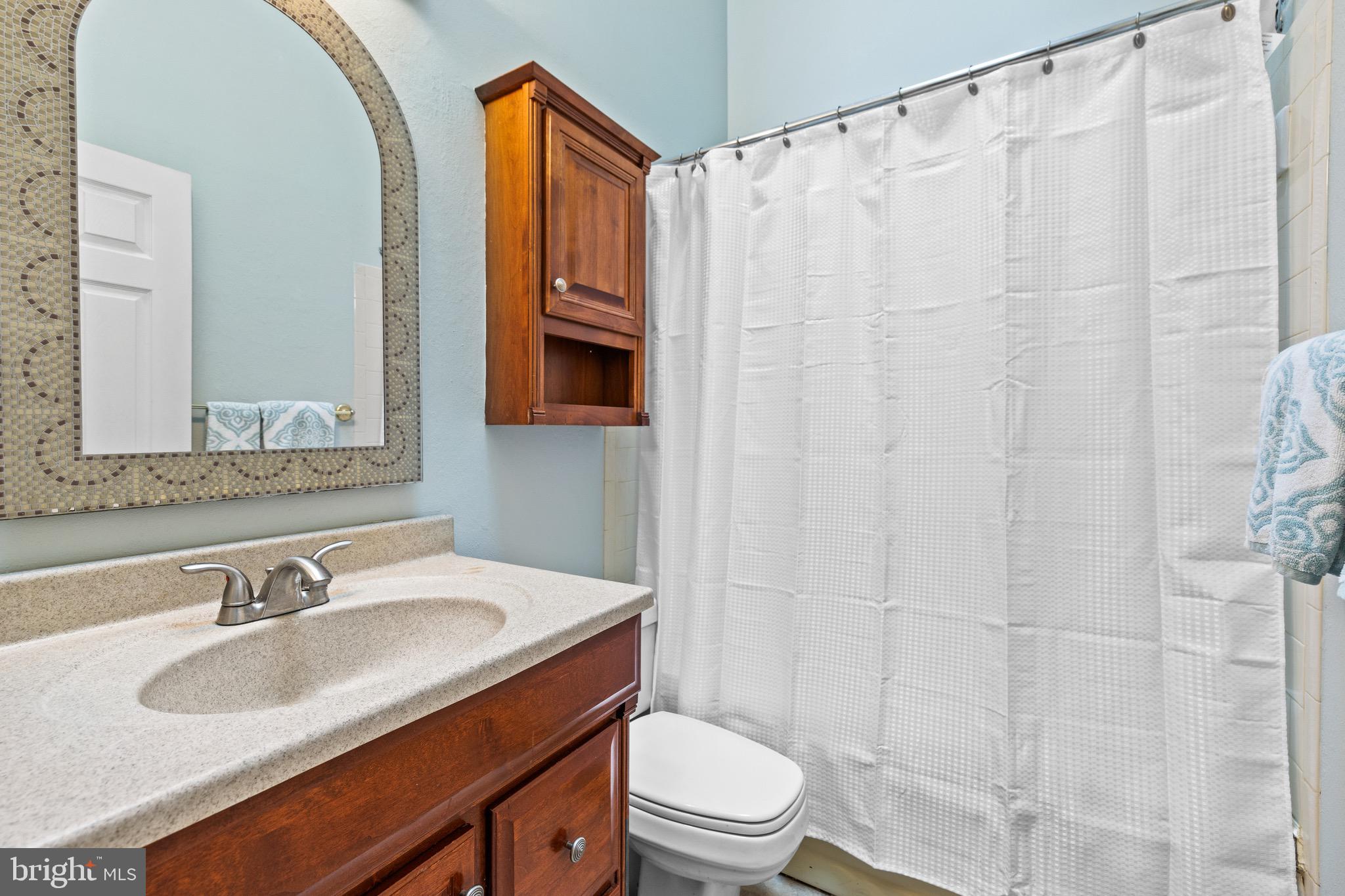 LOVETON FARMS - Residential