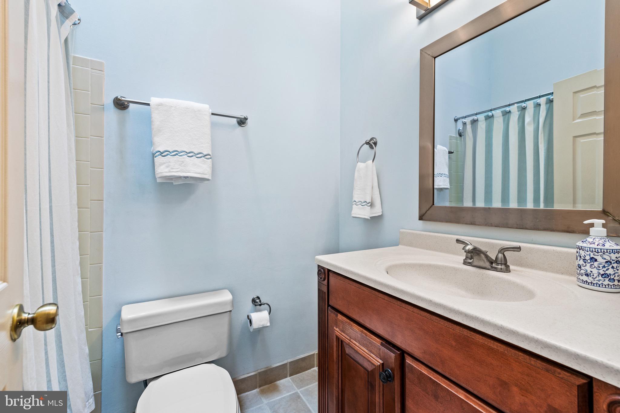 LOVETON FARMS - Residential