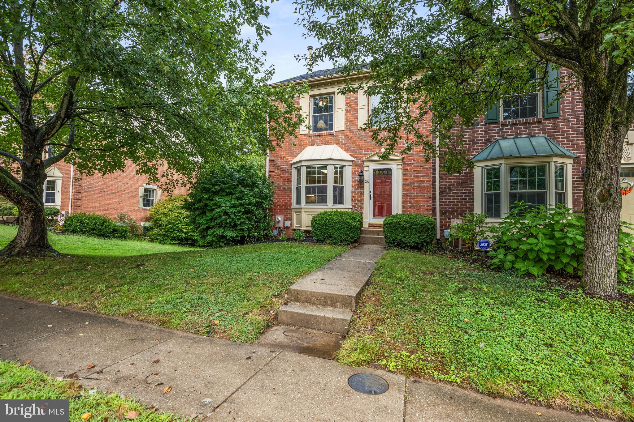 LOVETON FARMS - Residential