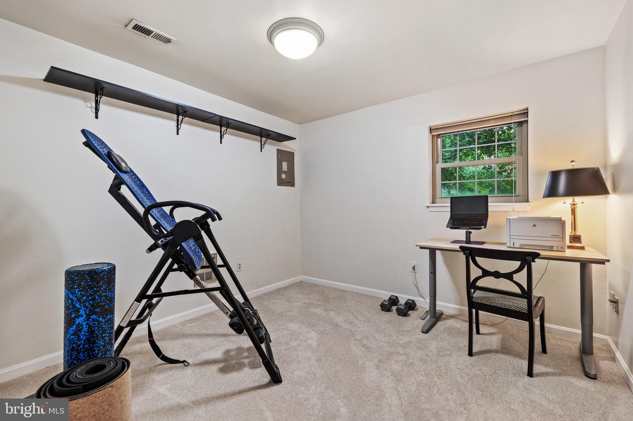 LOVETON FARMS - Residential