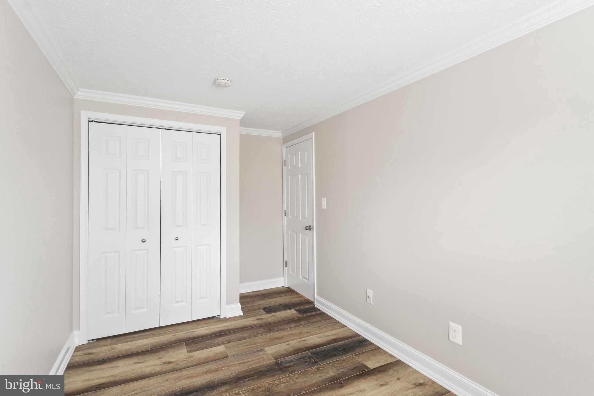 RIDGEVIEW ESTATES - Residential