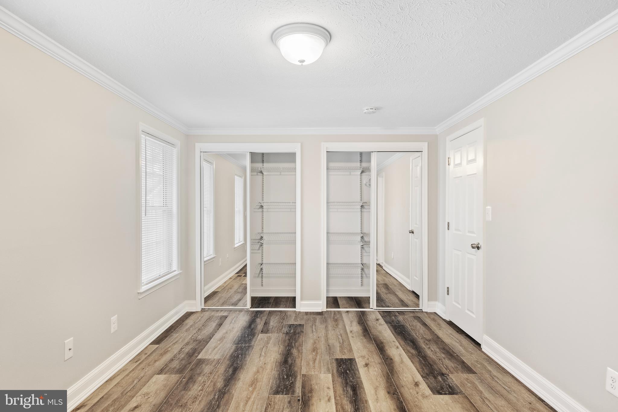 RIDGEVIEW ESTATES - Residential