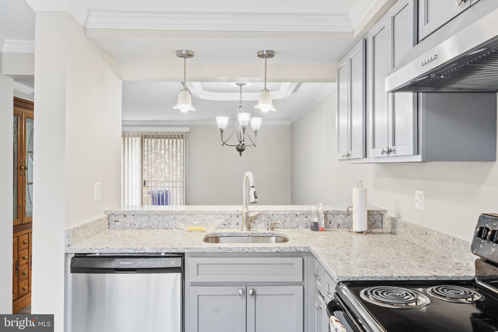 RIDGEVIEW ESTATES - Residential