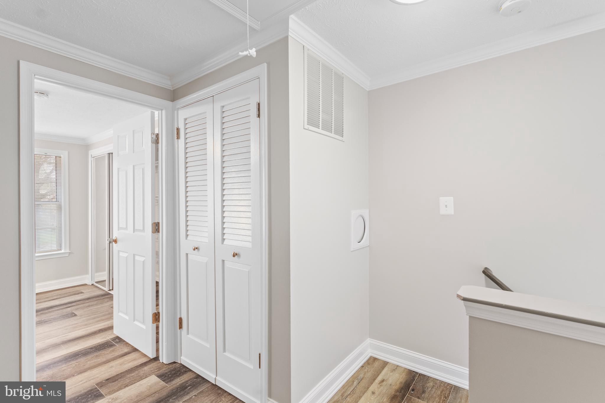 RIDGEVIEW ESTATES - Residential