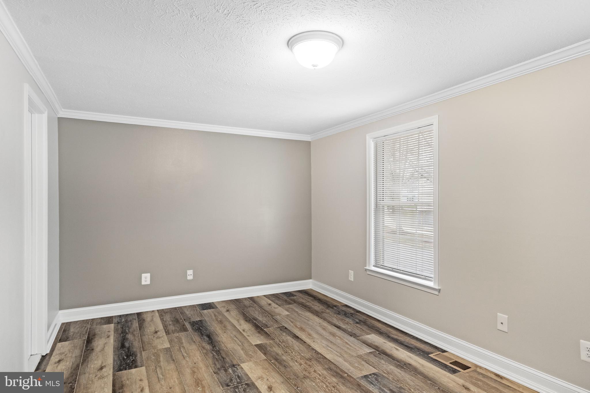 RIDGEVIEW ESTATES - Residential