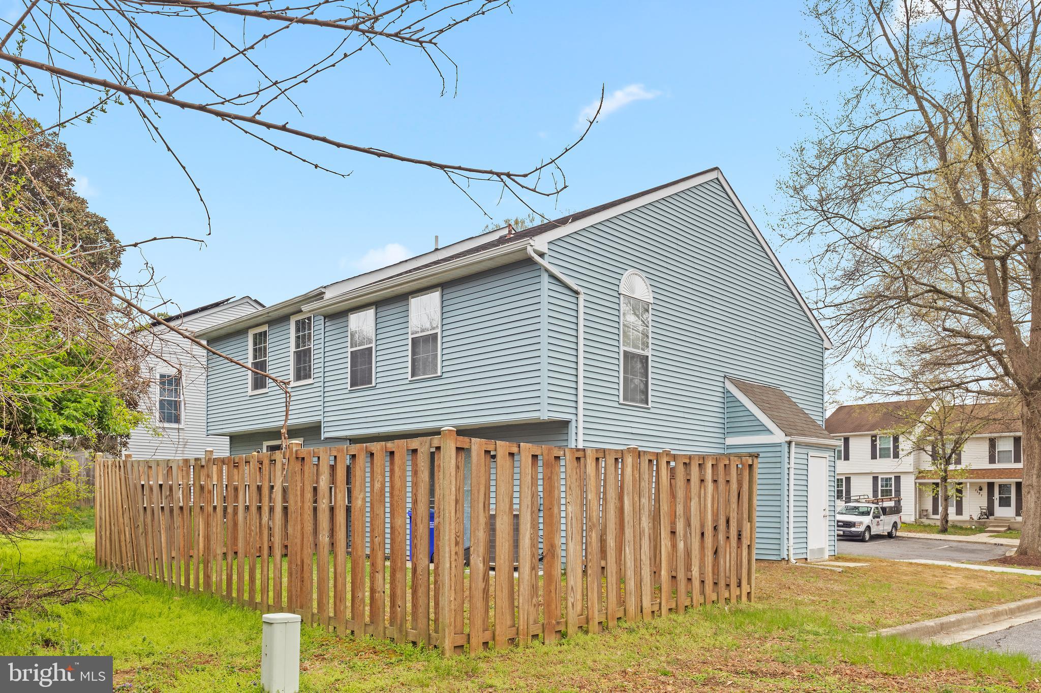 RIDGEVIEW ESTATES - Residential