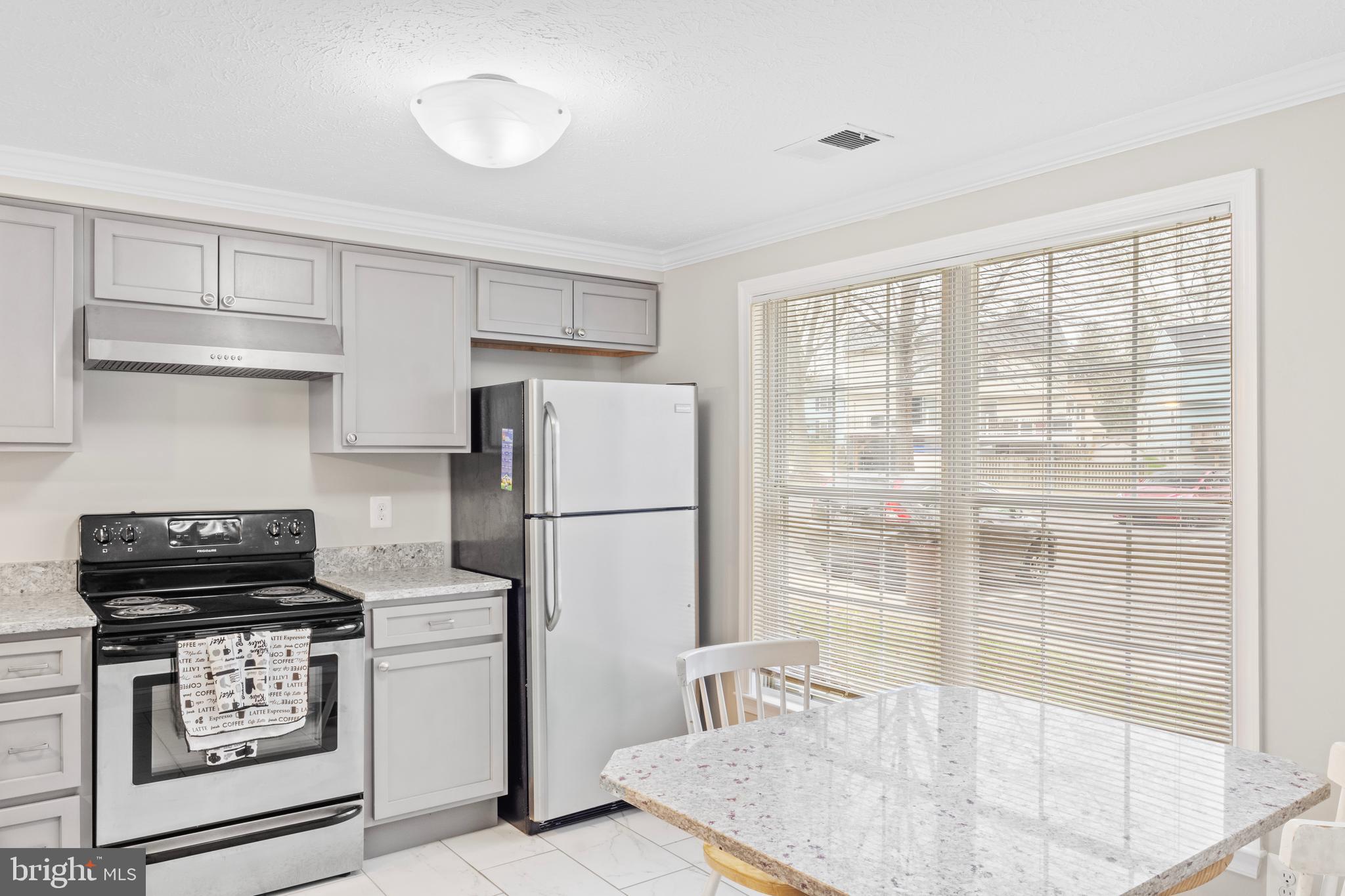 RIDGEVIEW ESTATES - Residential