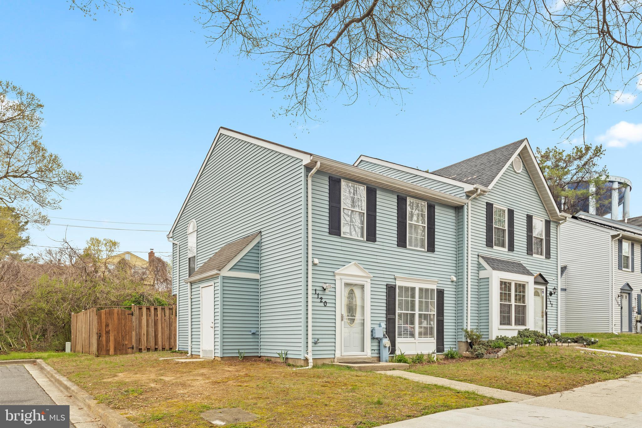 RIDGEVIEW ESTATES - Residential