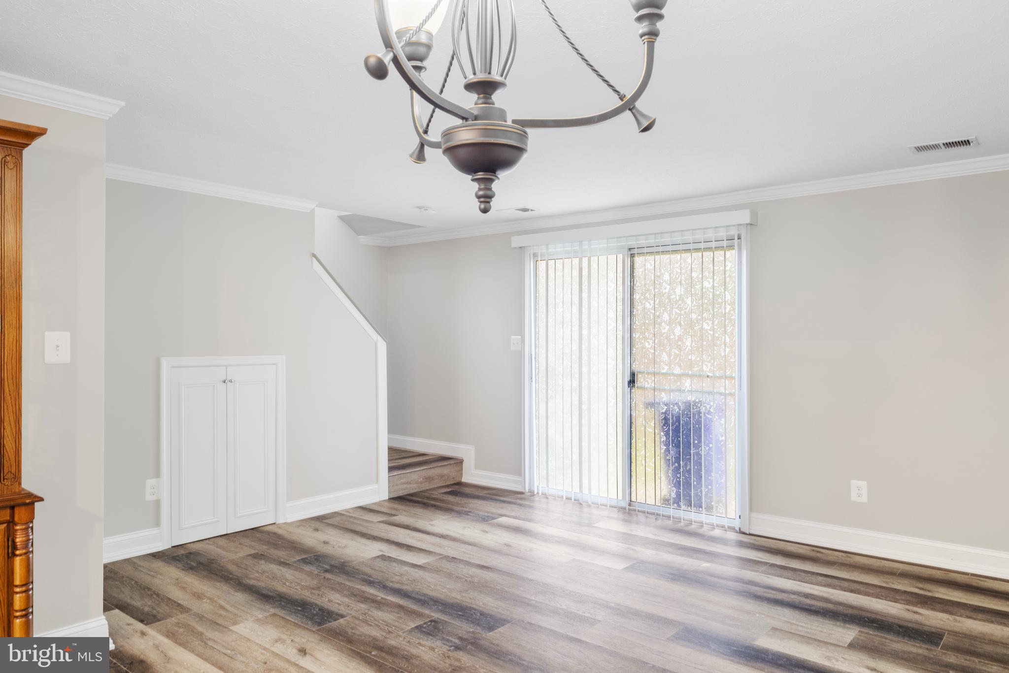 RIDGEVIEW ESTATES - Residential