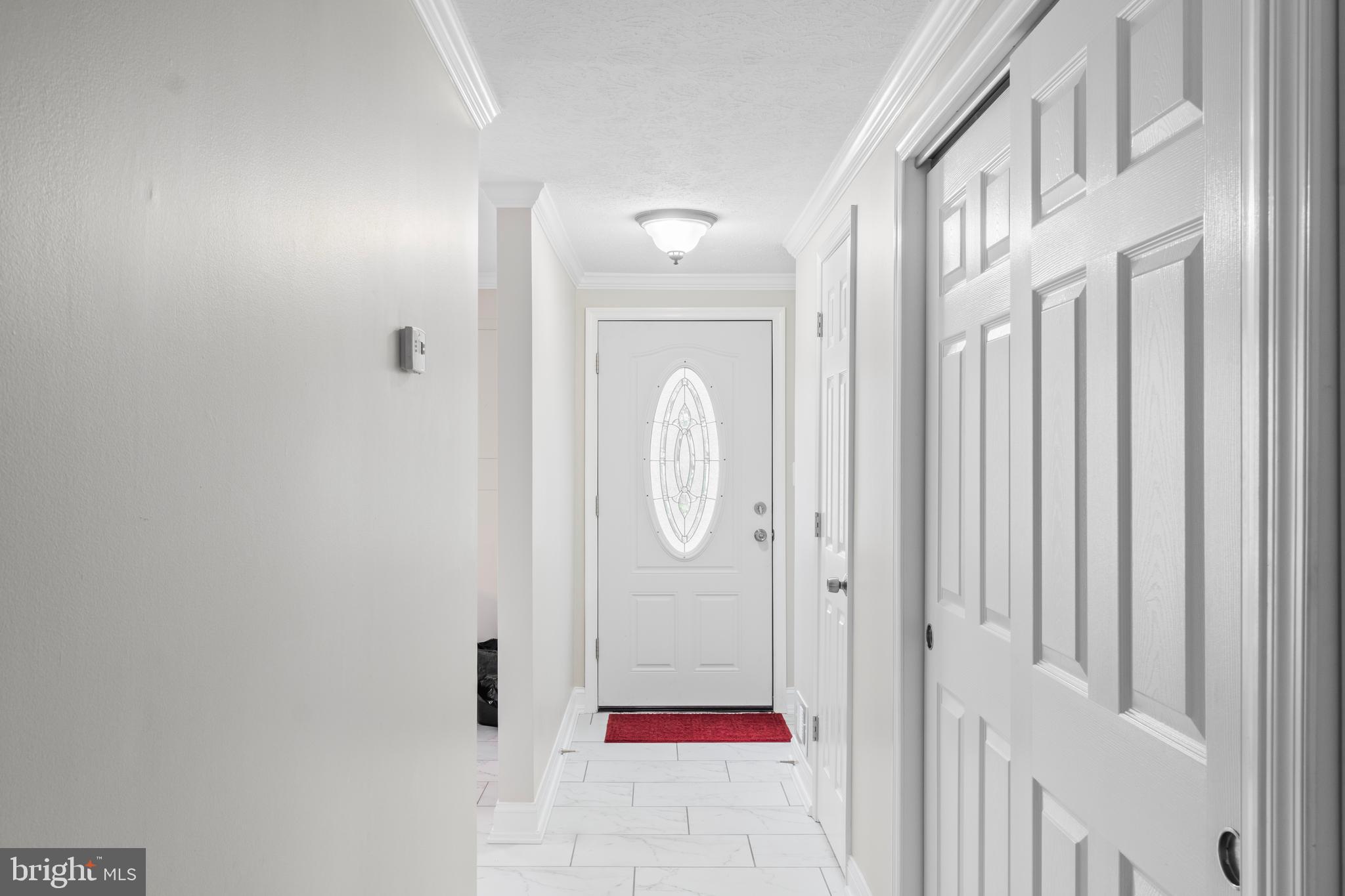 RIDGEVIEW ESTATES - Residential