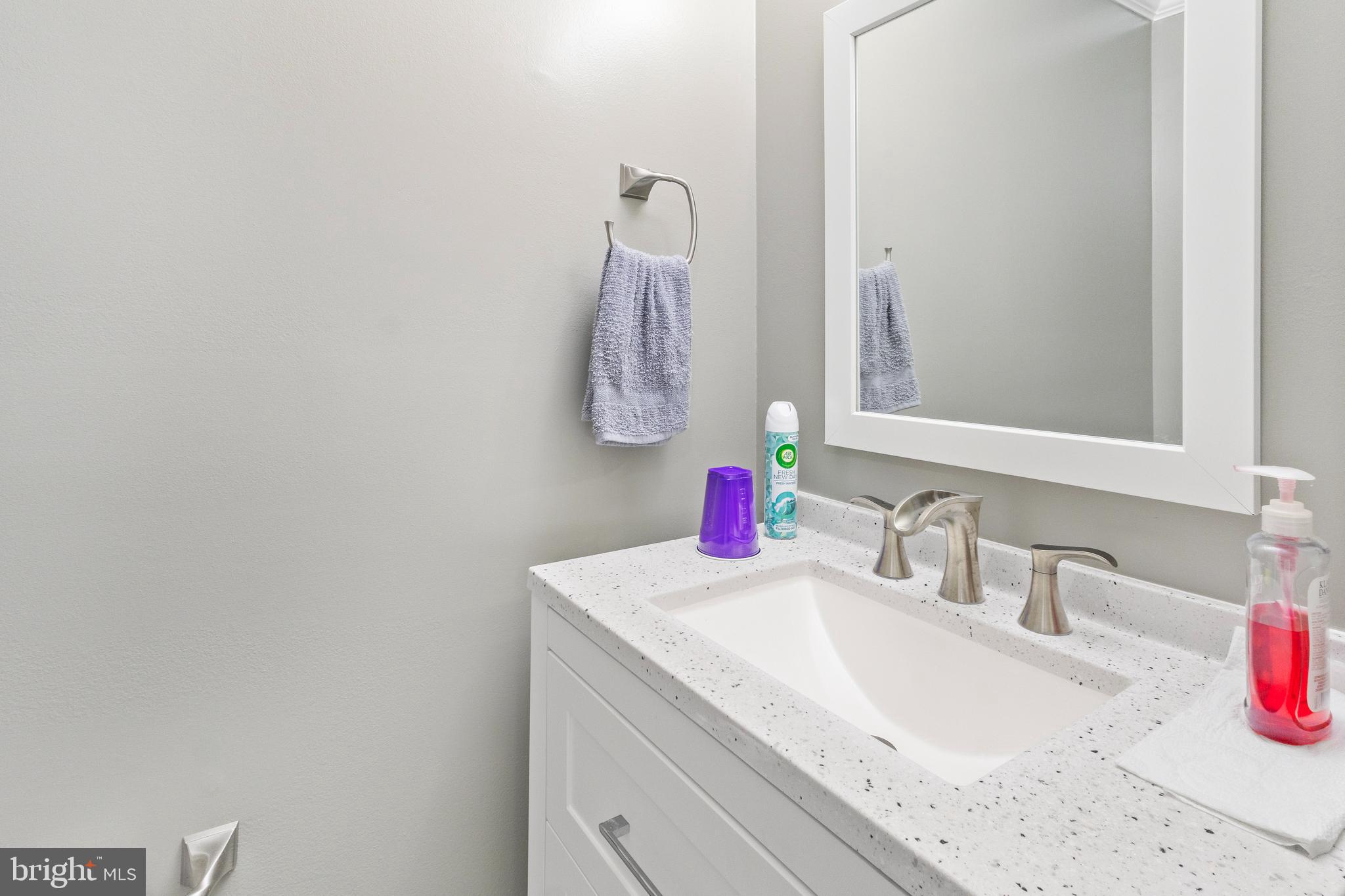 RIDGEVIEW ESTATES - Residential