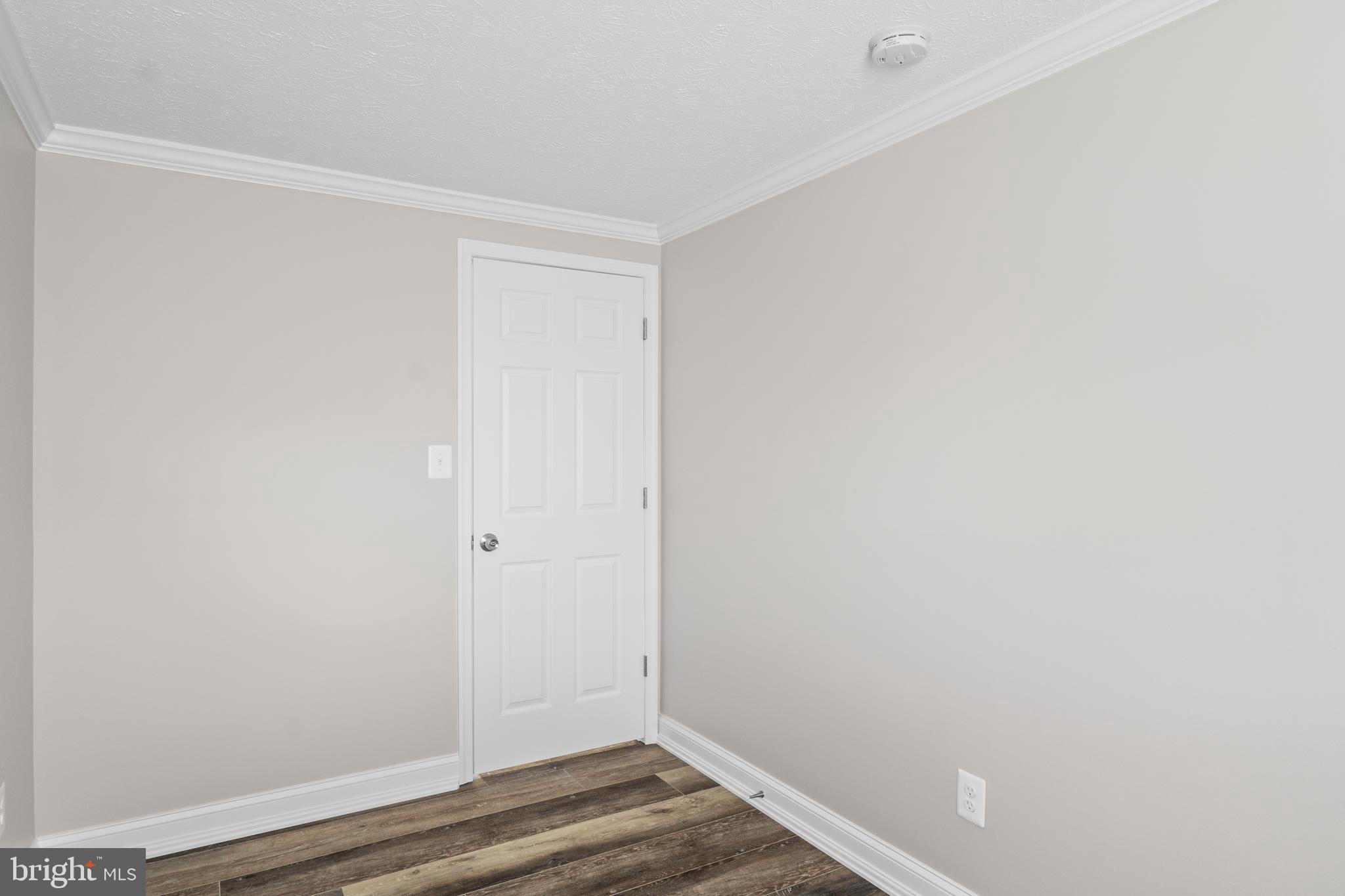 RIDGEVIEW ESTATES - Residential