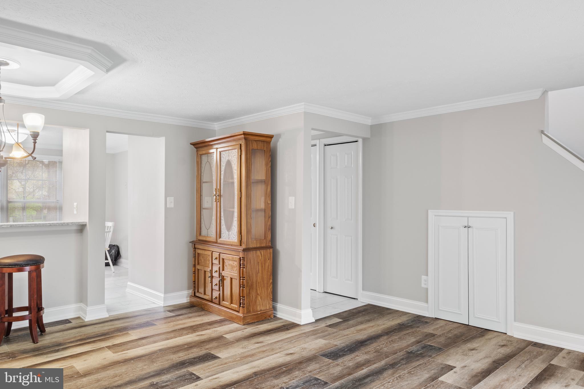 RIDGEVIEW ESTATES - Residential