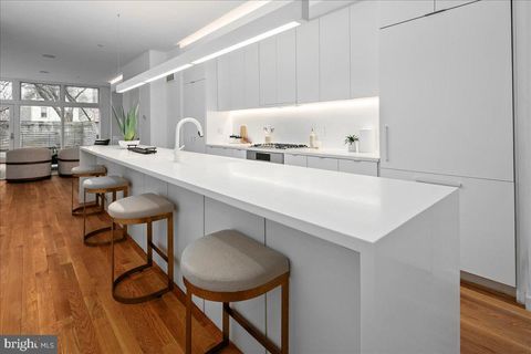 1541 6TH STREET NW 1 WASHINGTON DC 20001