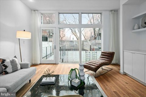 1541 6TH STREET NW 1 WASHINGTON DC 20001