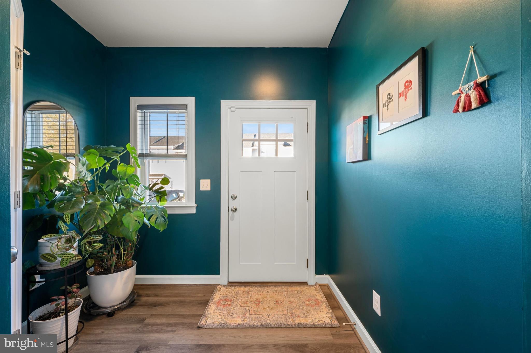 116 CORALYROSE COURT