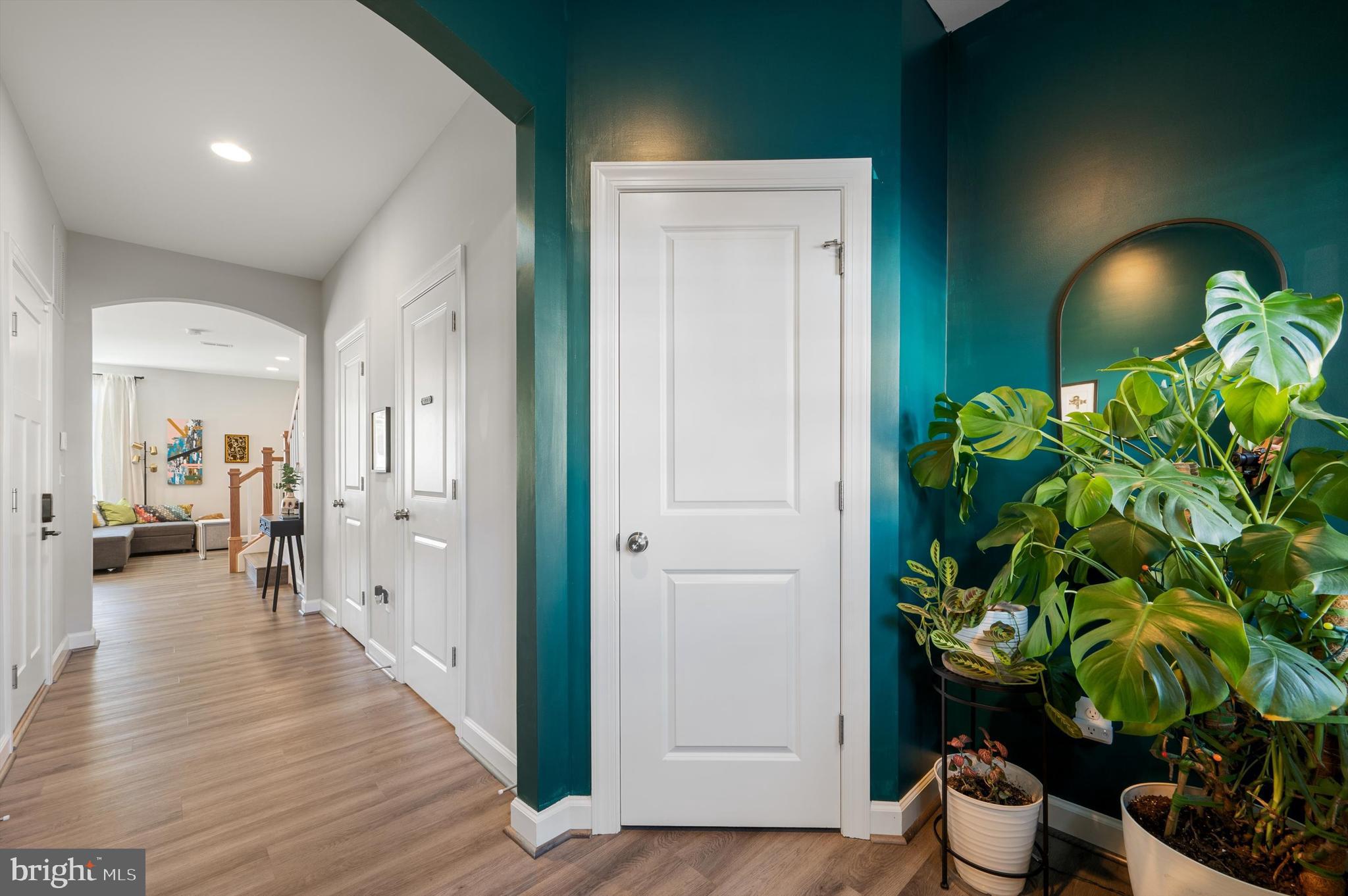 116 CORALYROSE COURT