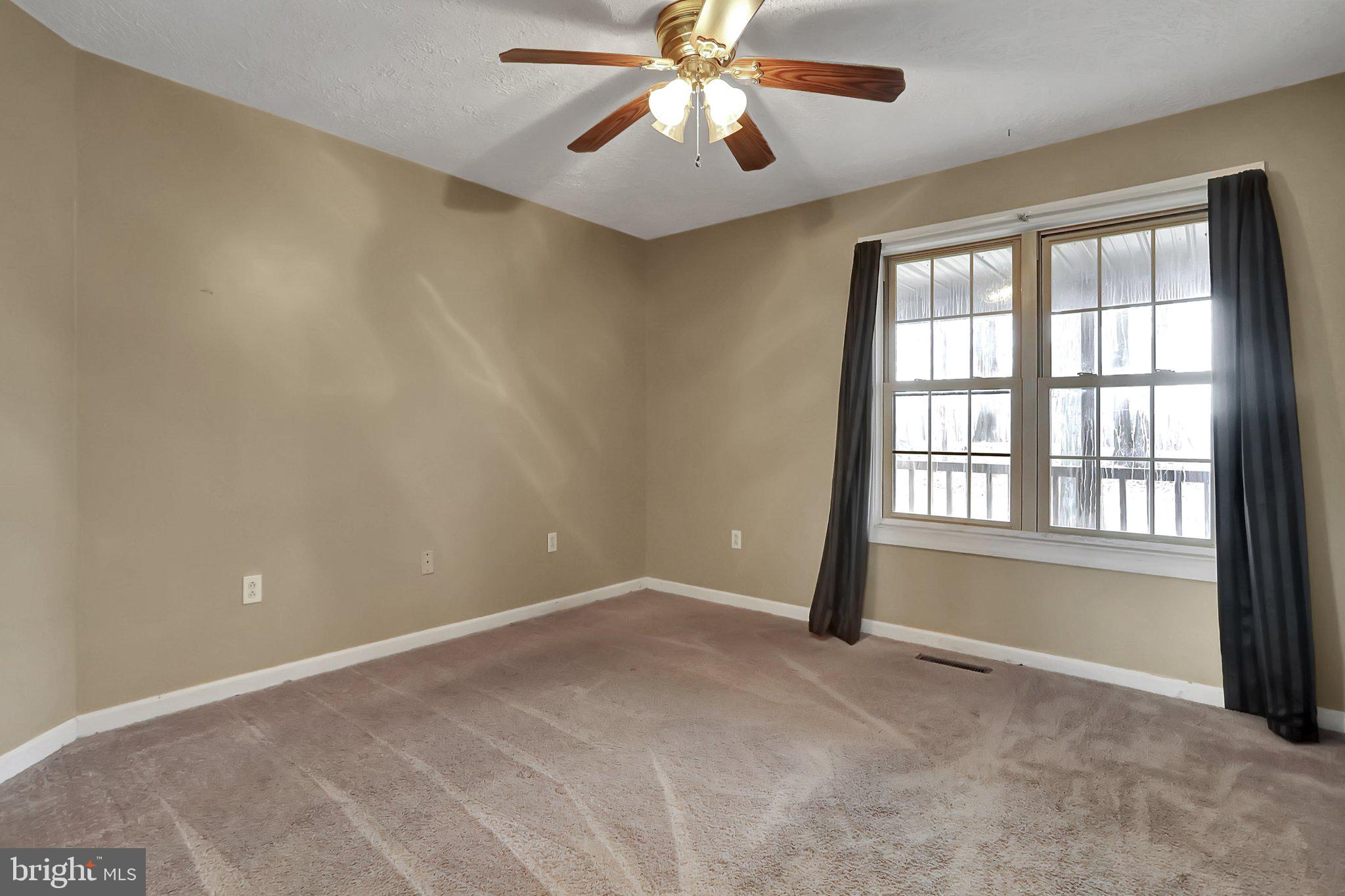 CAPON BRIDGE RESORT - Residential