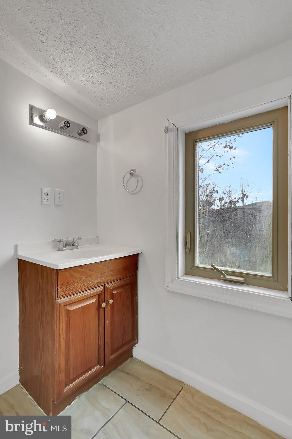 CAPON BRIDGE RESORT - Residential