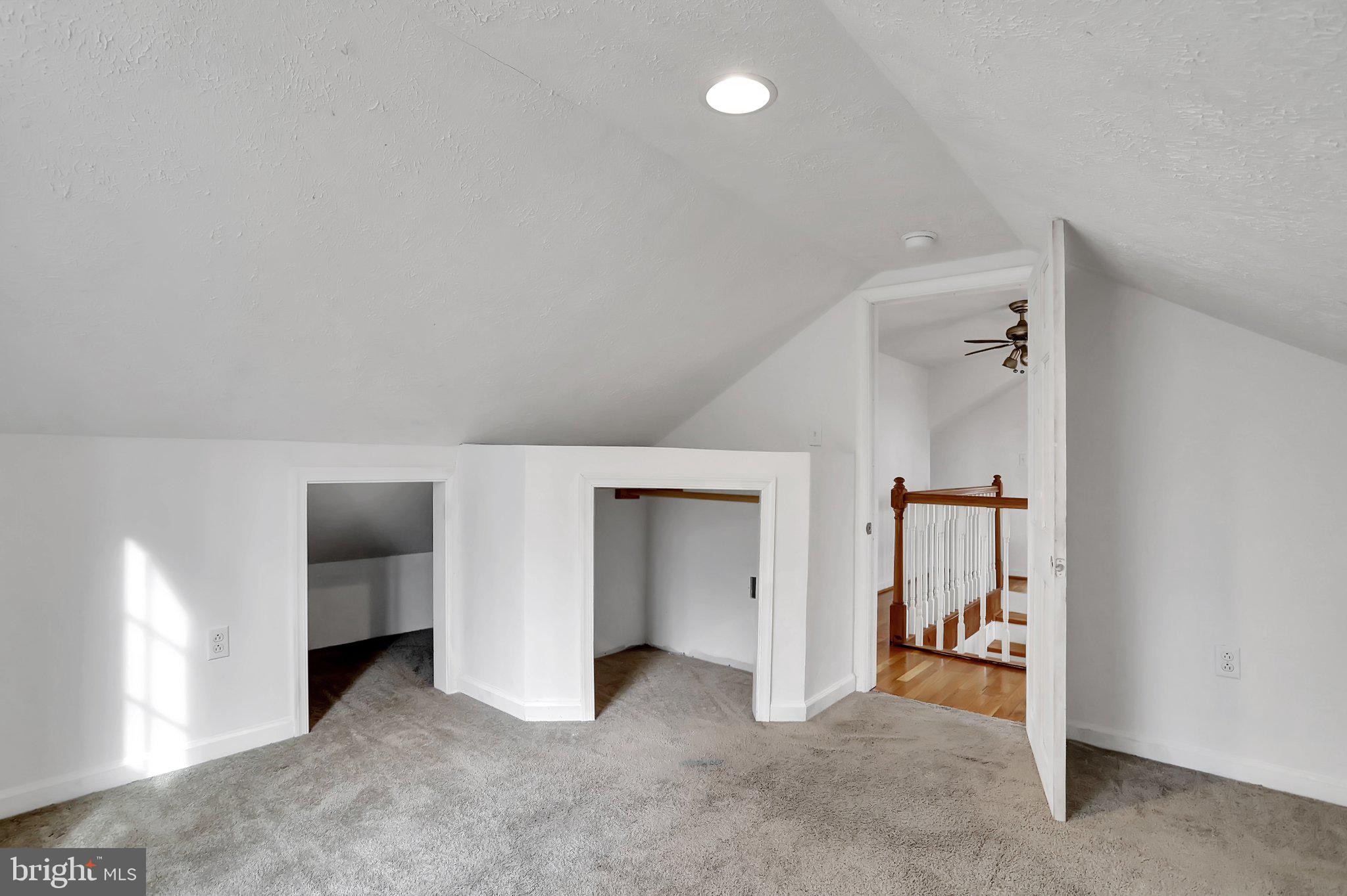 CAPON BRIDGE RESORT - Residential