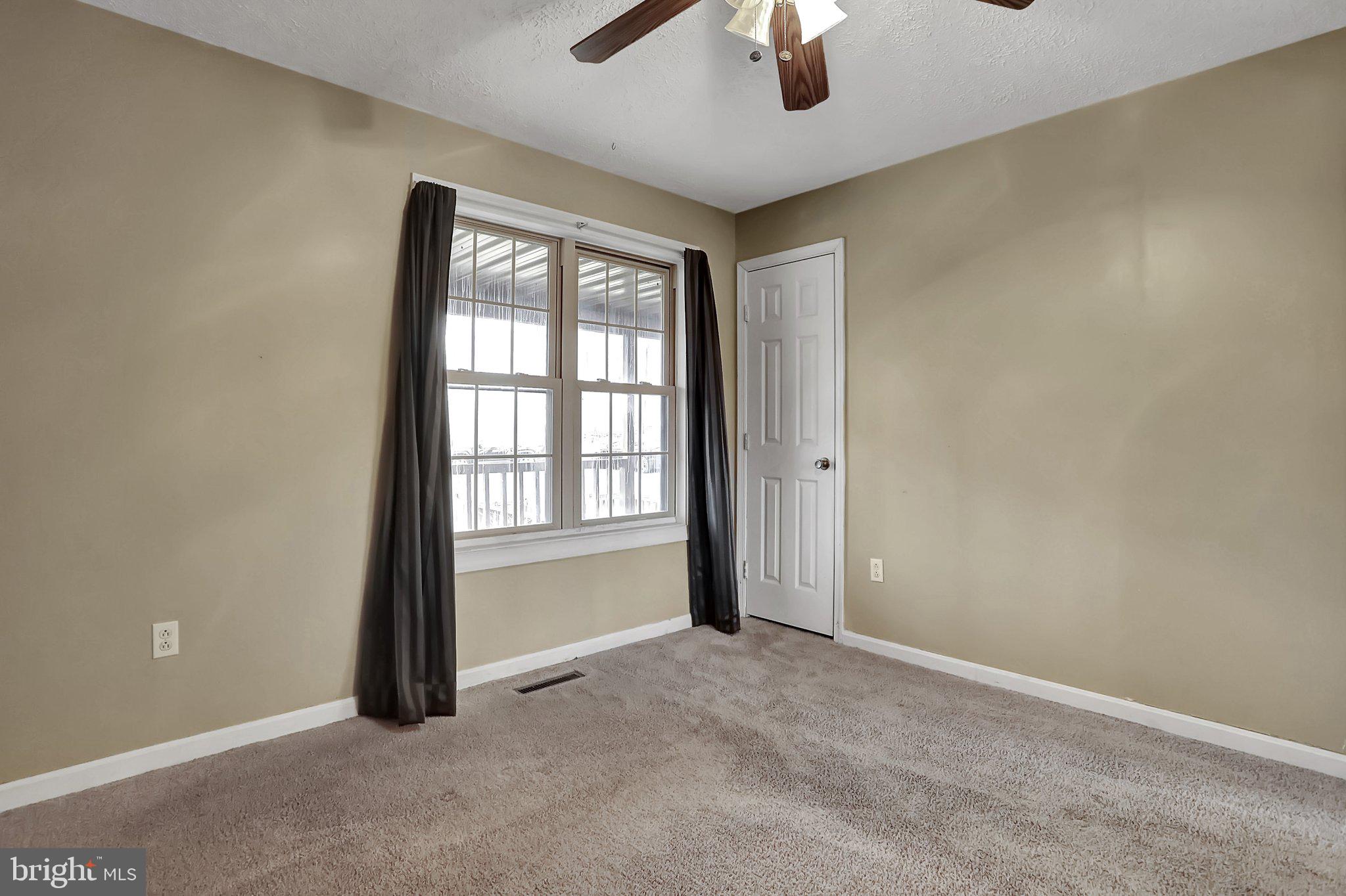 CAPON BRIDGE RESORT - Residential