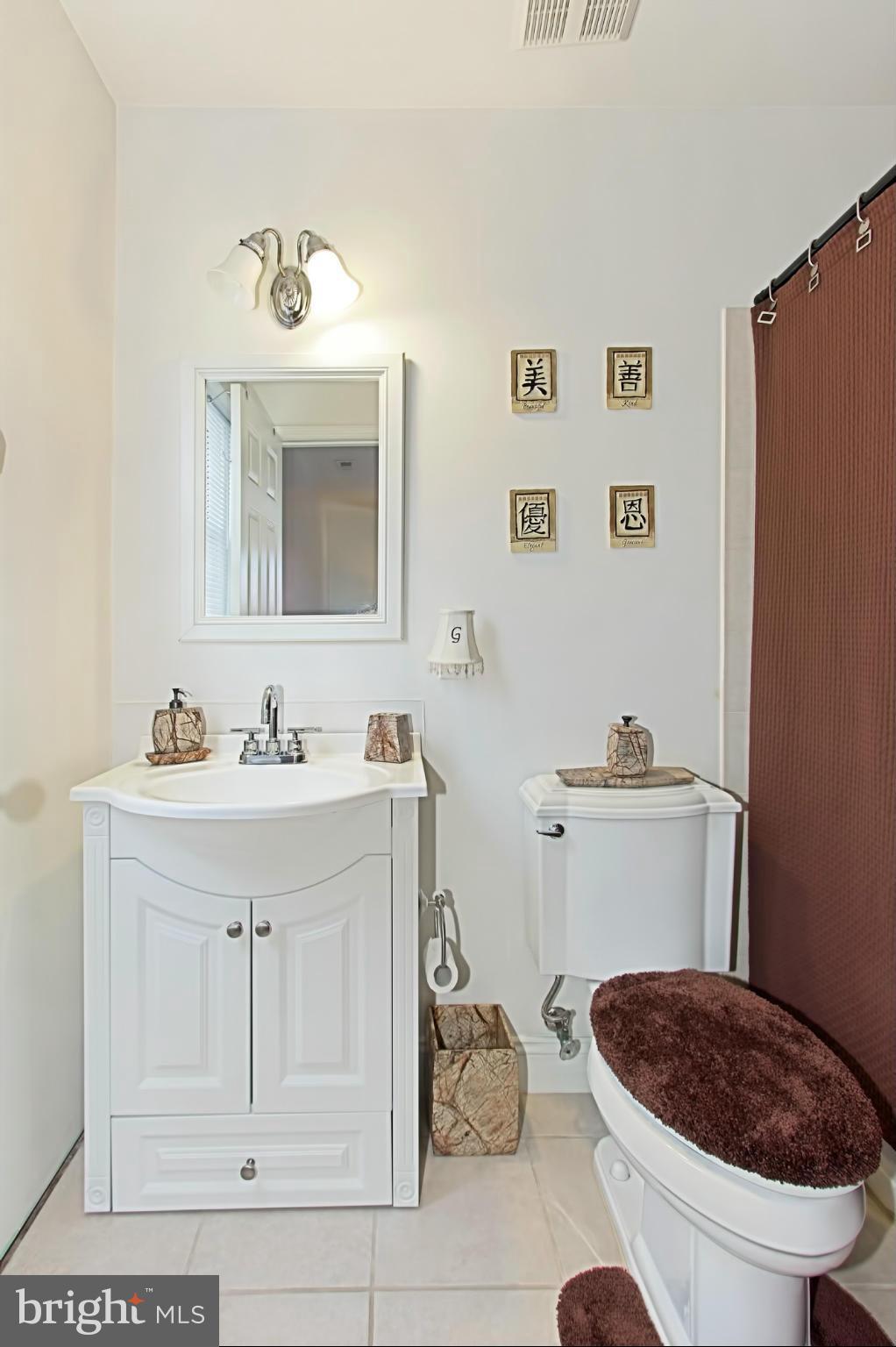 PIMMIT HILLS - Residential Lease