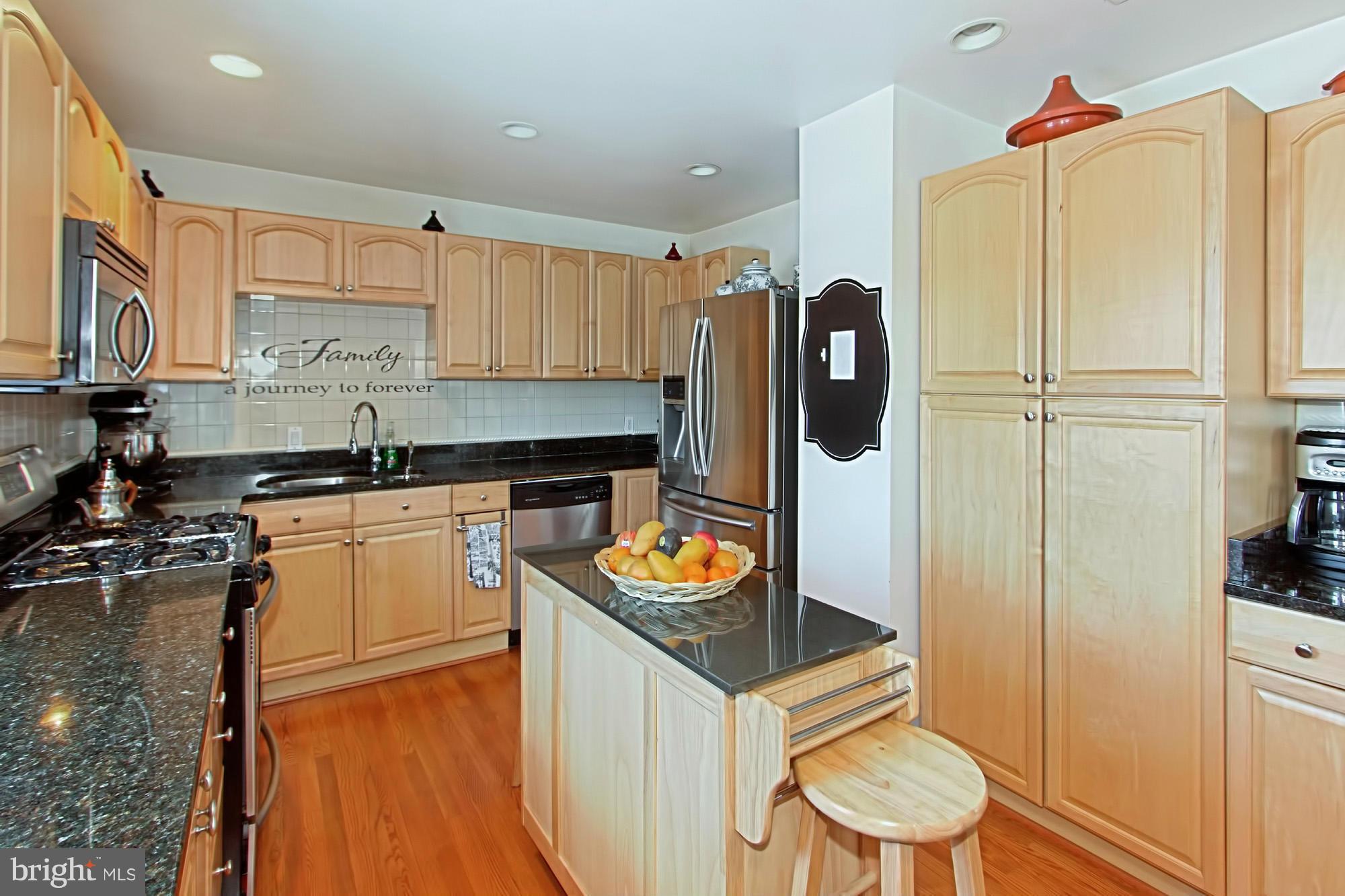 PIMMIT HILLS - Residential Lease