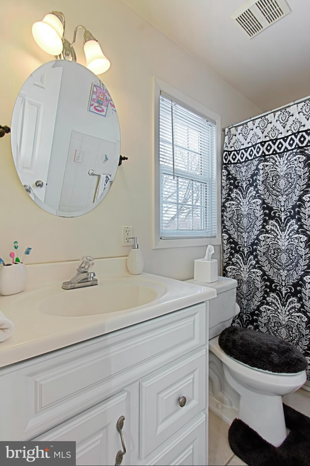 PIMMIT HILLS - Residential Lease