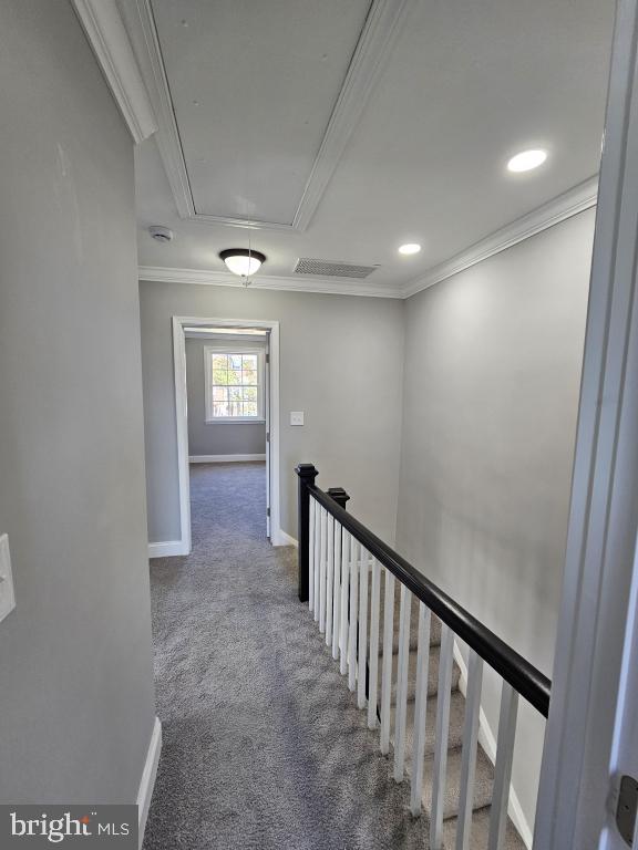 WALTHERSON - Residential