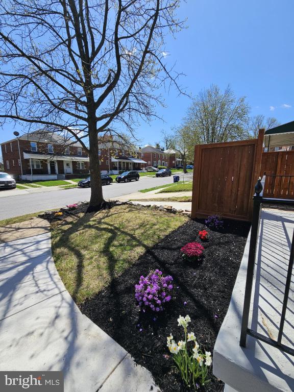 WALTHERSON - Residential