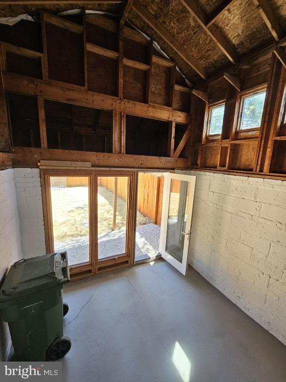 WALTHERSON - Residential