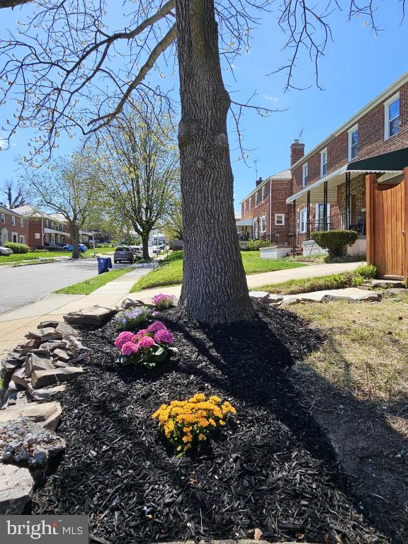 WALTHERSON - Residential