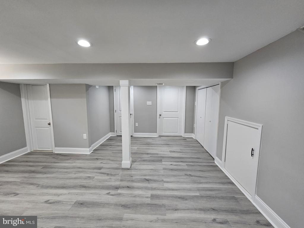 WALTHERSON - Residential