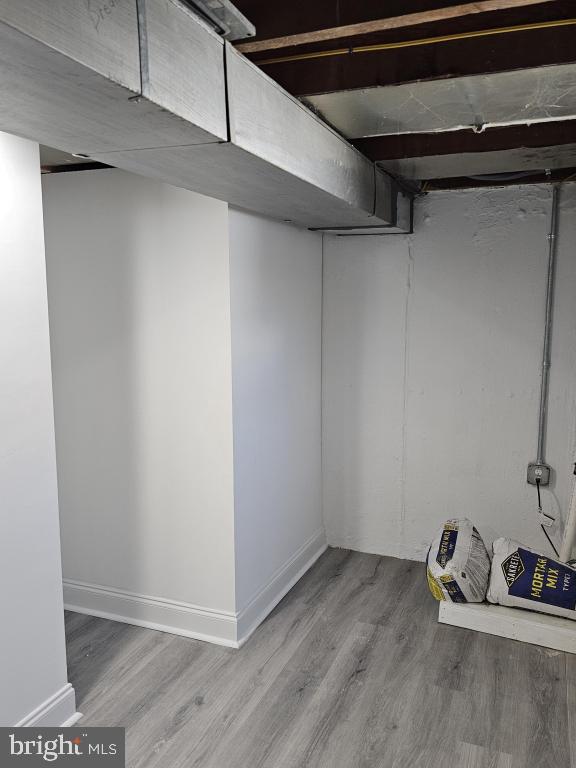 WALTHERSON - Residential