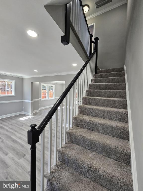 WALTHERSON - Residential