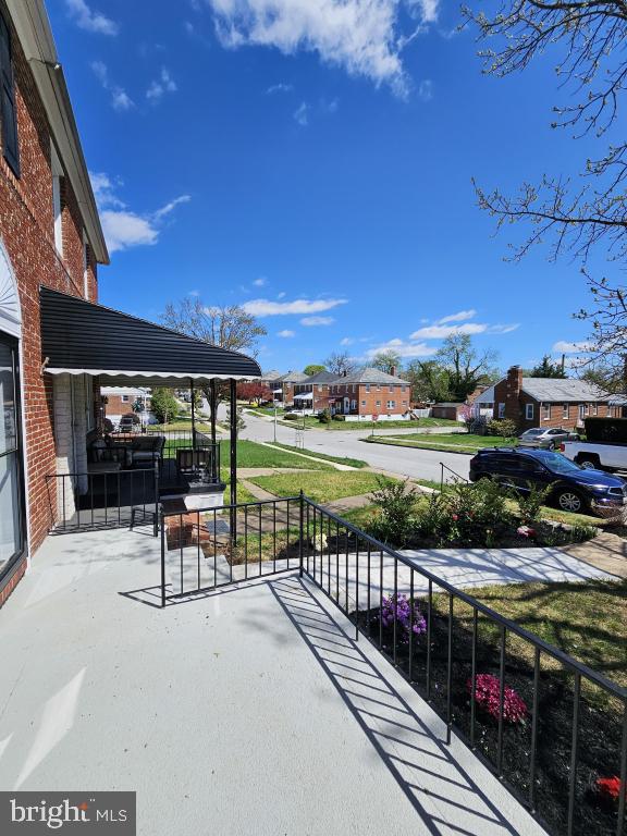 WALTHERSON - Residential