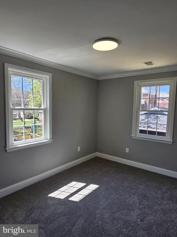 WALTHERSON - Residential