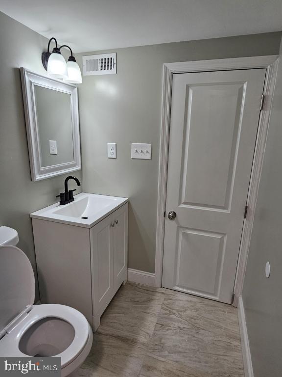 WALTHERSON - Residential