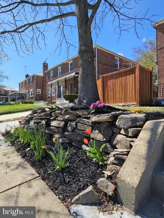 WALTHERSON - Residential