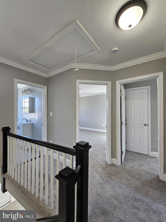 WALTHERSON - Residential