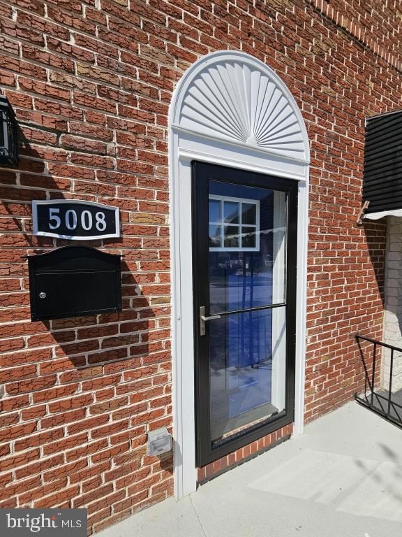 WALTHERSON - Residential