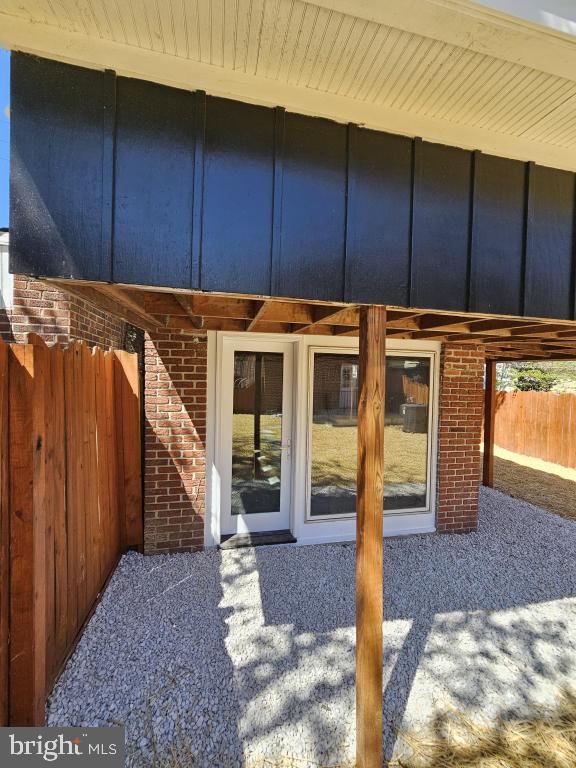 WALTHERSON - Residential